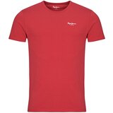 PepeJeans ORIGINAL BASIC 3N Bordo | shoptok.hr