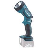 Makita Akumulatorska lampa STEXBML145 | ePonuda.com