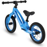  Bicikl za balansiranje 12" plavi Nils Fun led kotači | shoptok.hr