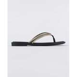 Ipanema Japonke CAJU THONG Črna | Shoptok.si