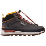 Timberland duboke patike za dečake TA64G8 Cene'.'