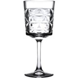 ESTRELLA čaša na stopu Cijene