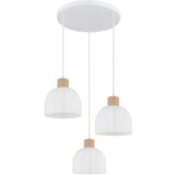 Globo VISEČA SVETILKA Swanson 51/130 cm E27 Cene