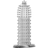 Baile Penis sleeve D | ePonuda.com