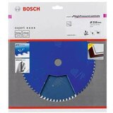 Bosch list kružne testere za laminat ex tr b 216x30-64 2608644355/ ex tr b 216x30-64 Cene