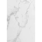 Livetastic Set Mizic Marble, Bela, 2-Delni | Shoptok.si