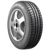 Fulda 185/60r14 ecocontrol 82t . letnja ( 23518668 ) | Eponuda.com