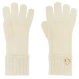 Guess bež ženske rukavice Cene