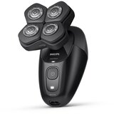 Philips 5000 series Head Shaver Pro HS5980 /15 Essential shaver with ComfortCut Blades | shoptok.hr