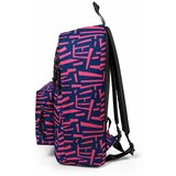 Eastpak Out Of Office sarena | shoptok.hr