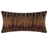 Missoni Yerres jastuk 30 x 60 cm šareni Cene