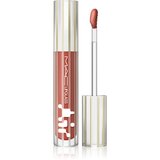 MAC Cosmetics Lipglass Air vlažilni sijaj za ustnice odtenek Casual 5 ml | Shoptok.si
