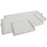 Patona Filter za Vaillant RecoVAIR 275 / 350, G4 Cene