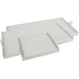 Filter za Vaillant RecoVAIR 275 / 350, G4