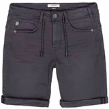 Garcia Kratke hlače & Bermuda - Večbarvna