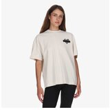 Dot ladies t-shirt Cene