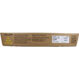 Ricoh Toner C7100 (828331) (rumena), original Cene