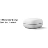 Laifen P3 Pro etui za brijač White 1 kom | shoptok.hr