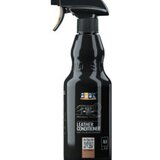  ADBL Leather Conditioner 500ml Cijene