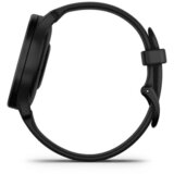 Garmin vivomove Sport Black | shoptok.hr