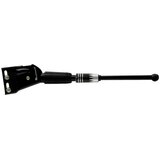  Nogar zadnji 24"-29" | shoptok.hr