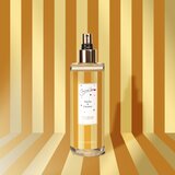 Coup De Coeur Vanila i Karamela Body mist 200 ml | Eponuda.com
