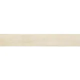 hickory honey rett 15x90 108
