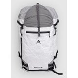 Raide LF 40L Nahrbtnik white | Shoptok.si