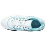 Fila Nizke superge Strada pisana | Shoptok.si