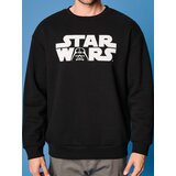 Sinsay gornji dio trenirke star wars | shoptok.hr