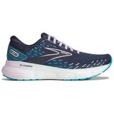 Brooks Glycerin 20 Tamno plava | shoptok.hr