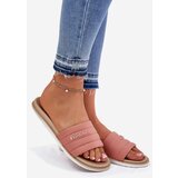 Inblu Women's Slippers | shoptok.hr
