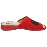 Sandali Crvena | shoptok.hr
