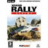 Techland Publishing PC Xpand Rally Xtreme igrica Cene