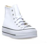 Converse All Star Lift HI cene