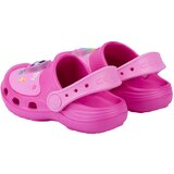Coqui papuče za devojčice maxi flash | Eponuda.com