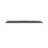 Tornado 55UA3400X 55" 4K Ultra HD Pametni LED Televizor s Google TV | shoptok.hr