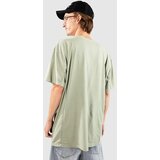 Santa Cruz Team T-shirt moon rock | Shoptok.si