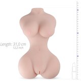 Friend with Benefits mega masturbator Heather Owens | shoptok.hr