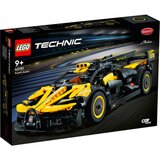Lego Technic&trade; 42151 Bugatti bolid cijene