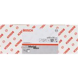 Bosch brusna čaura X573 45 mm, 30 mm, 60 - 2608606876 | Eponuda.com