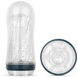 FPPR. Transparant Masturbator | Shoptok.si