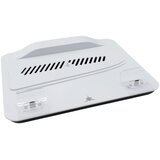 WHITESHARK Cooling pad PS 5 + 2 charging dock PS 5-05102V2 guard -2 Cijene