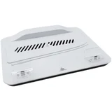 Cooling pad PS 5 + 2 charging dock PS 5-05102V2 guard -2
