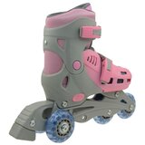 Rulyt Kotalke/rolerji TRISKATE BASIC, (21151044) | Shoptok.si