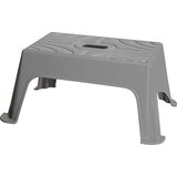 Brunner GAMUT Pručka za kampiranje 7225129N | Shoptok.si