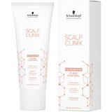 Schwarzkopf scalp clinix flake control tretman 200ml cene