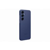 Samsung originalna silikonska maska za Galaxy S25+ (Plus) plava | shoptok.hr
