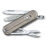  Viktorinox nož privezak mystical morning | ePonuda.com