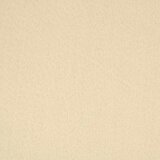  Zavjese za blackout s prstenovima 2 kom. Krem 225 x 140 cm | shoptok.hr